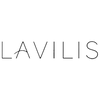 LAVILIS - Accueil
