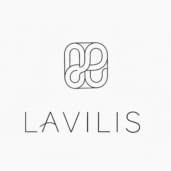 LAVILIS