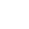 LAVILIS - Accueil