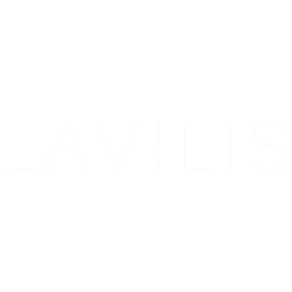 LAVILIS